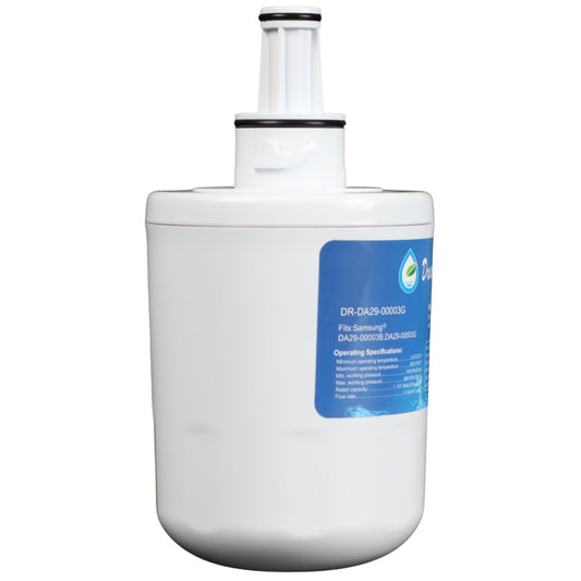 Generic Internal Fridge Filter for Samsung - DA29-00003