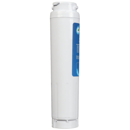 Generic Internal Fridge Filter for Bosch DR-644845 & UltraClarity®