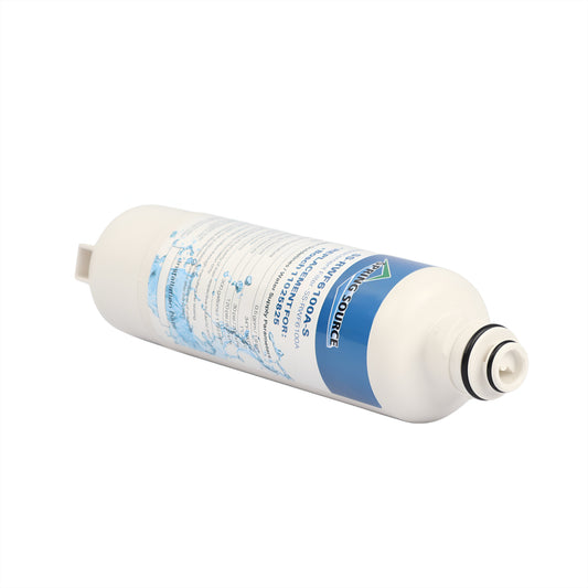 Generic Fridge Filter SS-RWF6100A-S / UltraClarity® Pro