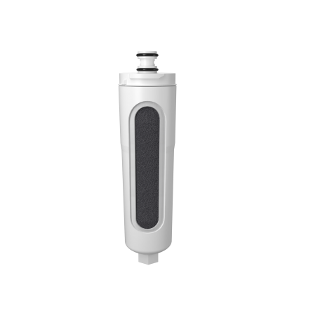 Generic Internal Fridge Filter for Bosch 640565, CS-52