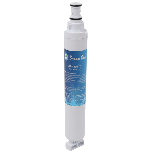 Generic Internal Fridge Filter for Whirlpool DR-4396701