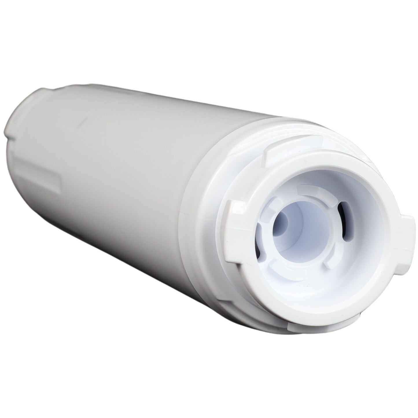 Generic Internal Fridge Filter for Bosch DR-644845 & UltraClarity®